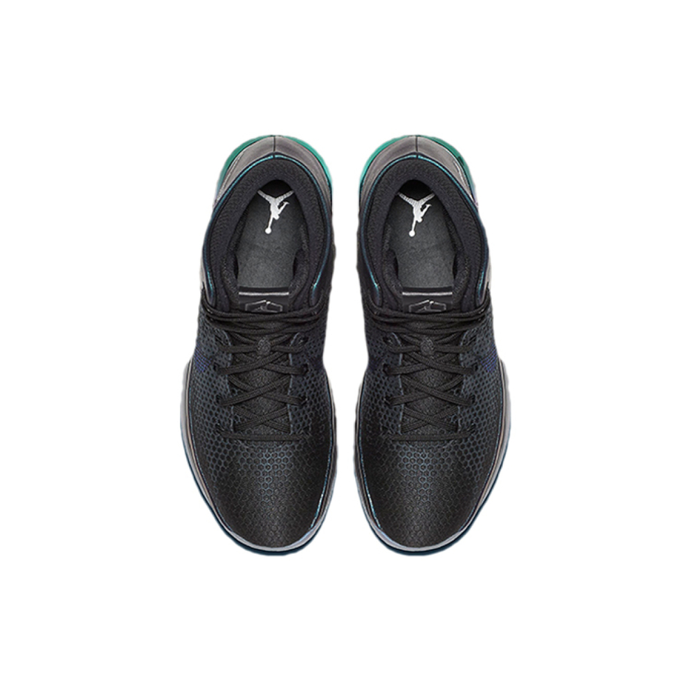 Jordan Air Jordan 31 All Star 2017 "Chameleon"