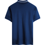 CALVIN KLEIN Polo