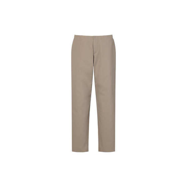 UNIQLO x THEORY