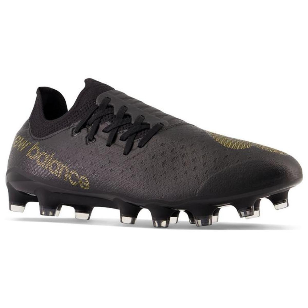 New Balance Furon v7 Pro HG（ ）