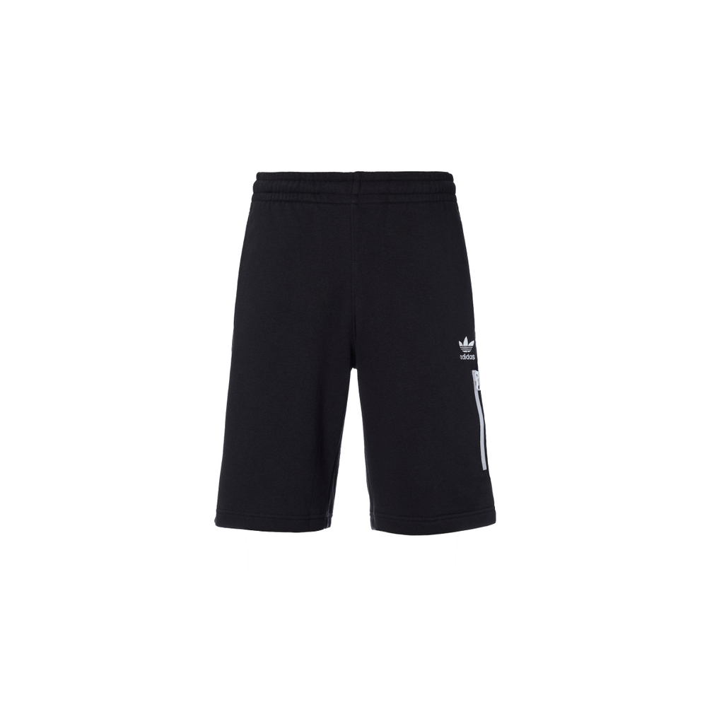 Adidas originals Logo