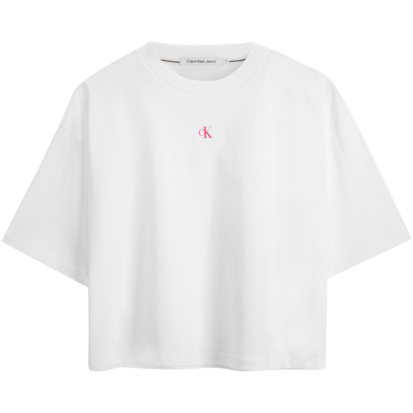 CK/Calvin Klein T