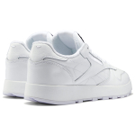 Maison Margiela x Reebok Classic Leather Tabi