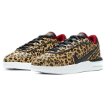 Nike Air Max Vapor Wing Premium "Leopard"
