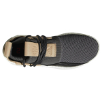 Adidas Harden LS2 Vol. 2 LS