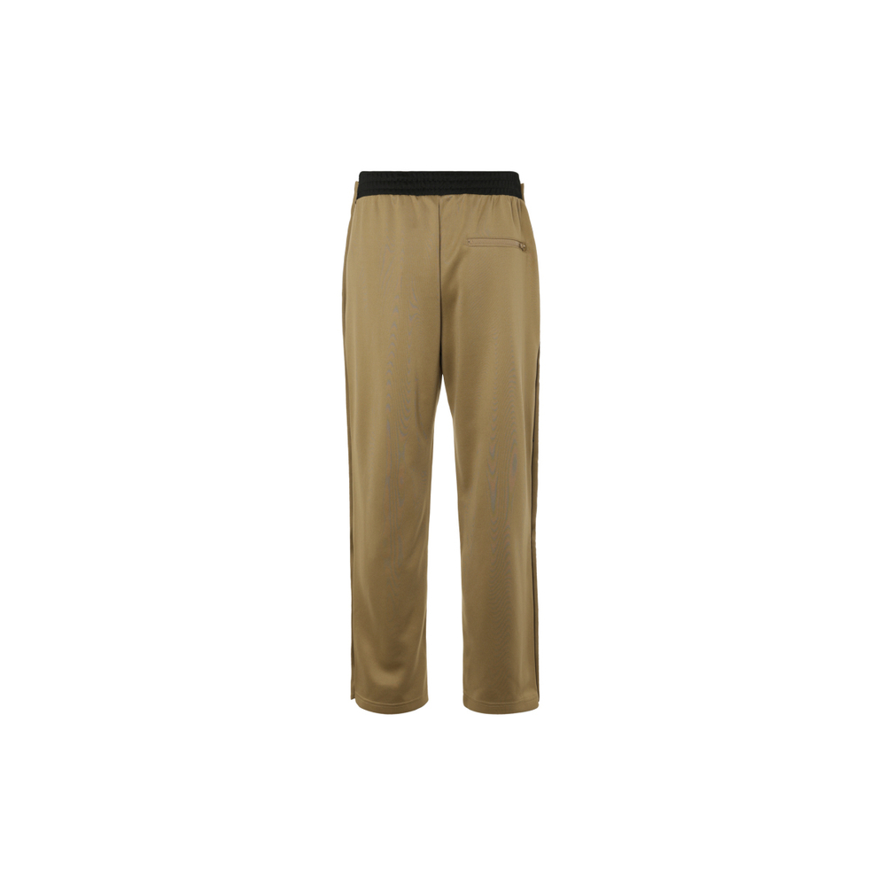 Air Jordan x CLOT Tricot Pant Logo
