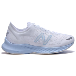 New Balance NB Pesu
