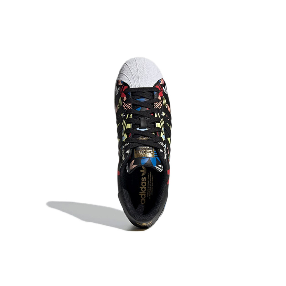 Adidas originals SUPERSTAR