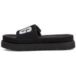UGG Laton Slide