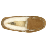 UGG ANSLEY