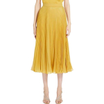 MaxMara studio