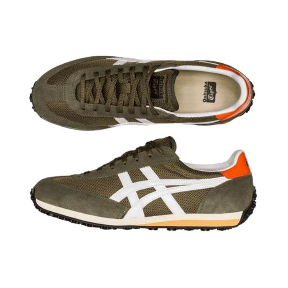 Onitsuka Tiger Edr 78