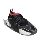Adidas originals Crazy BYW 2.0