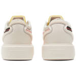 PUMA Oslo Maja RE.GEN