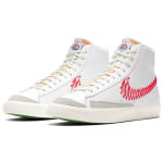 Nike Blazer 77 "cny"
