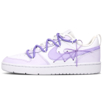 【 】 Nike Court Borough Low 2 GS