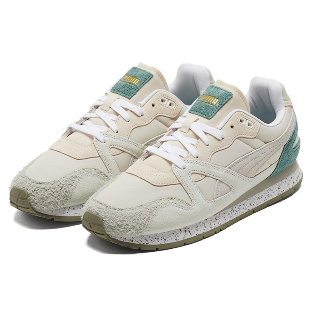 PUMA Mirage Mirage OG