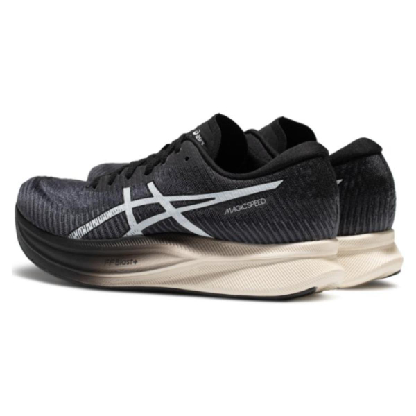 Asics Magic Speed 2.0