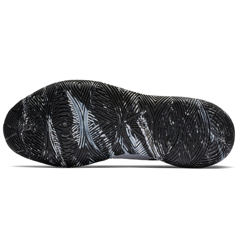 Nike Kyrie 5 EP 5