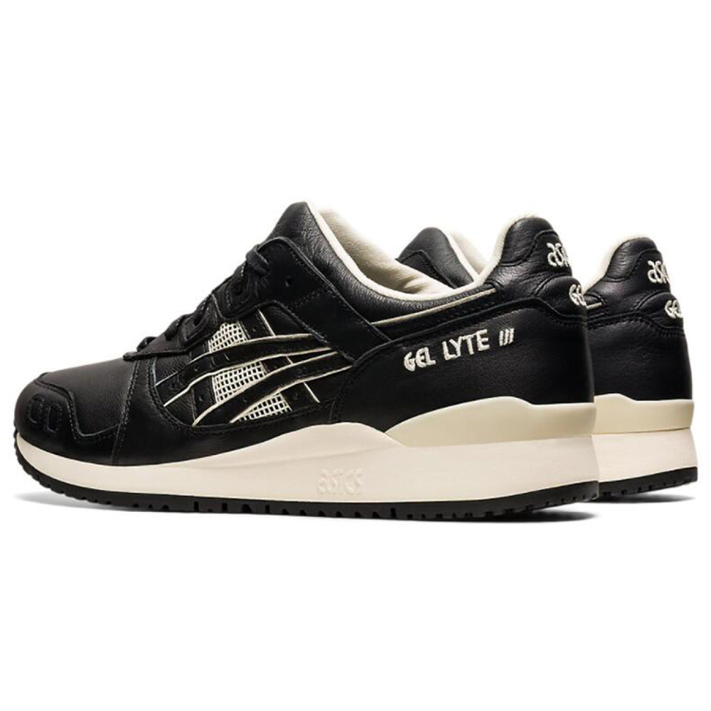Asics Gel-Lyte 3