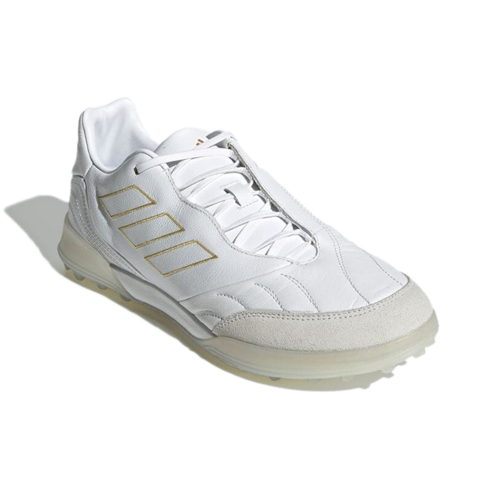 Adidas Copa Kapitan.2 Turf Boots TF（ ）