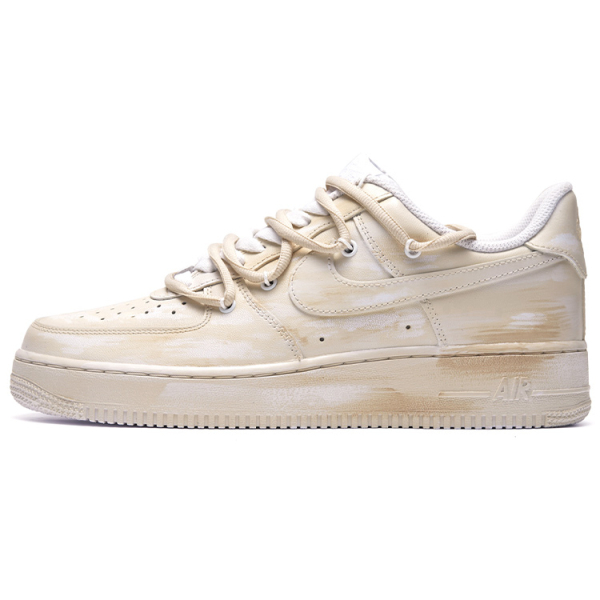 【 】 Nike Air Force 1 07