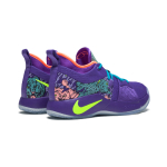Nike PG 2 Mamba Mentality 2