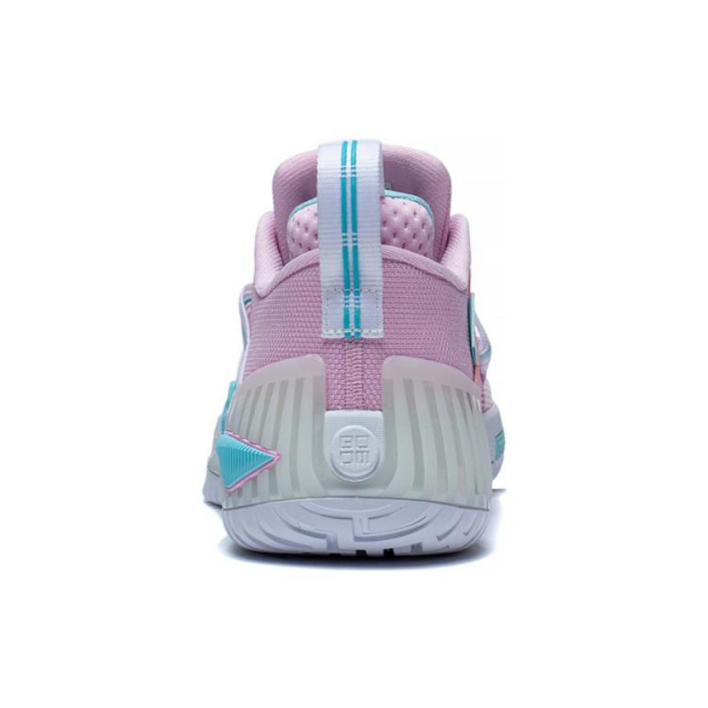 LiNing TPU