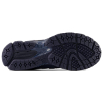 New Balance 1906 DI Eclipse