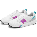 New Balance NB 009 B