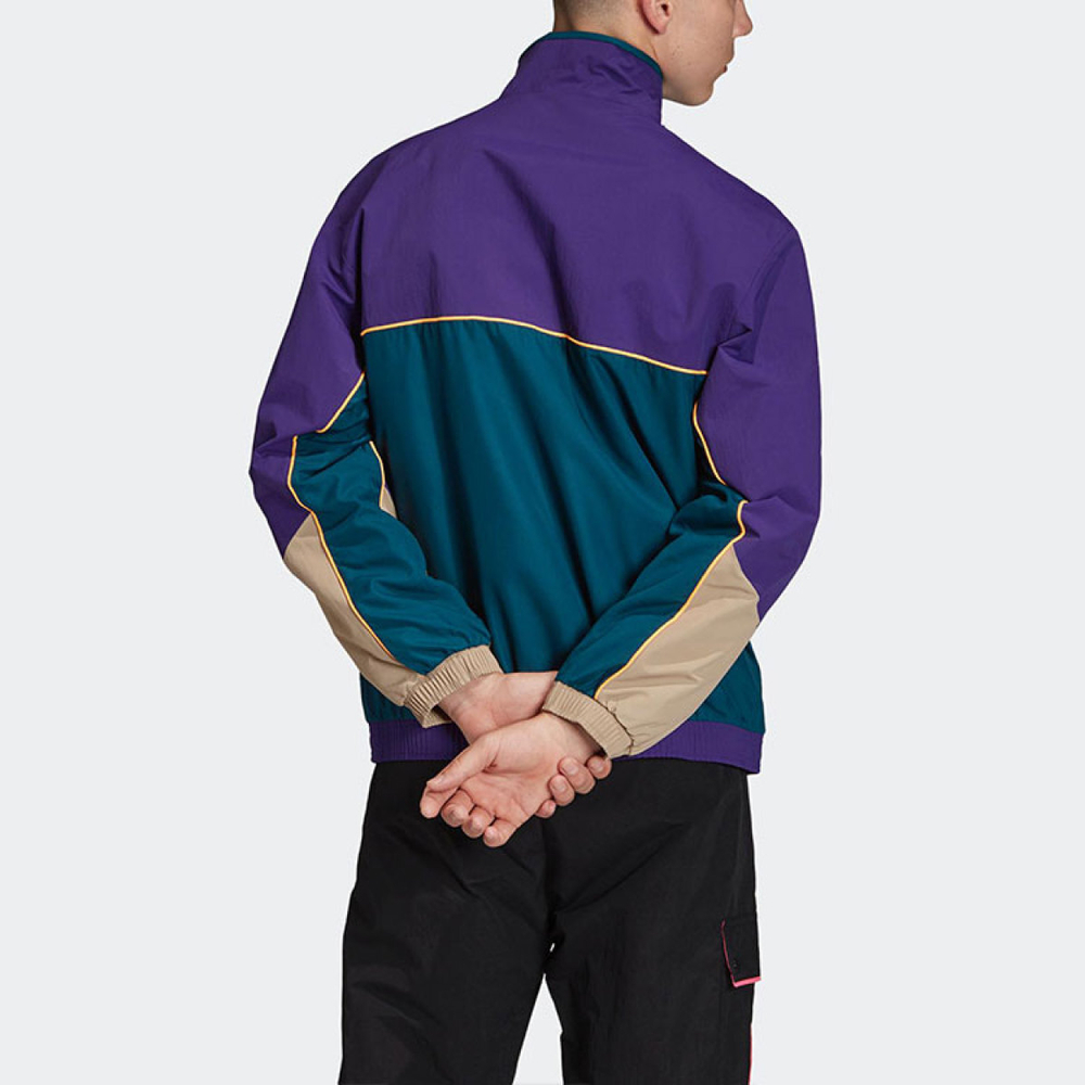 Adidas originals Track Top