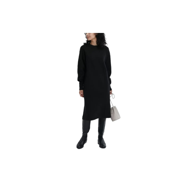 UNIQLO FW23