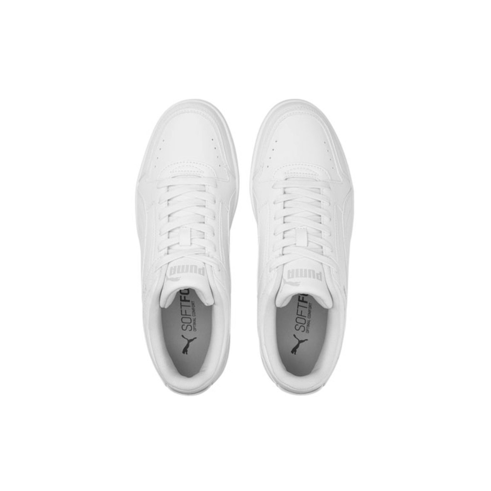 PUMA REBOUND Joy