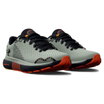 Under Armour Infinite 4 HOVR™