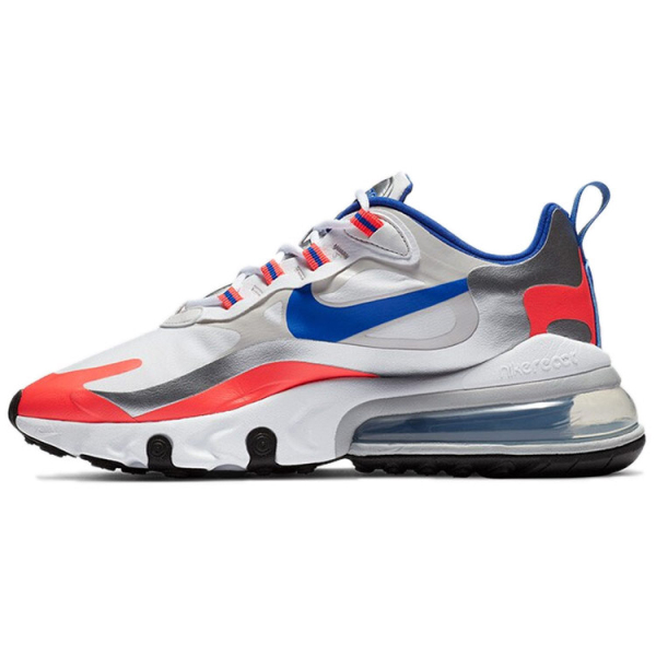 Nike Air Max 270 React