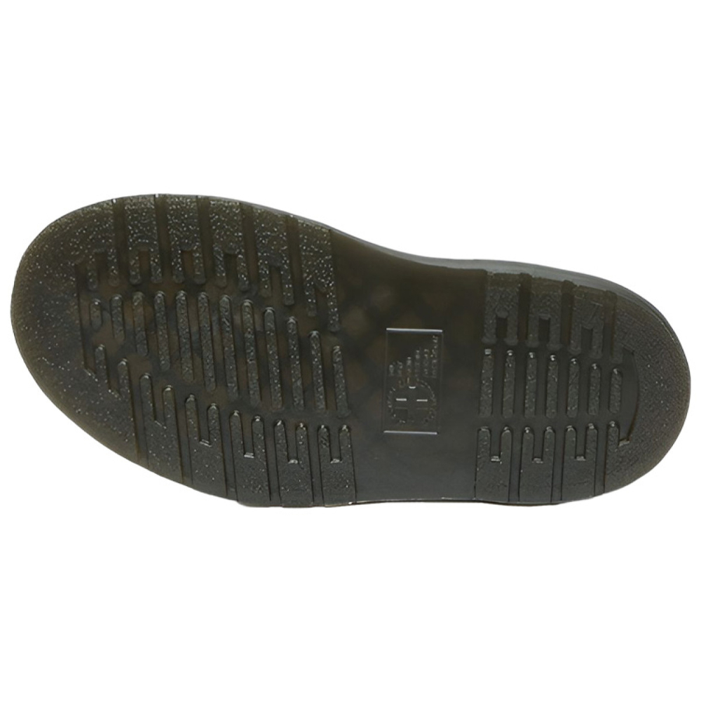 Dr.Martens Clarissa II Quad