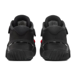 Nike Zoom Court Dragon