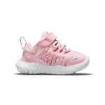 Nike Free RN 2021