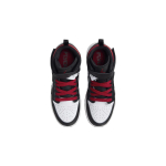 Jordan Air Jordan 1 FlyEase
