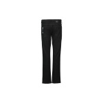 EMPORIO ARMANI FW22