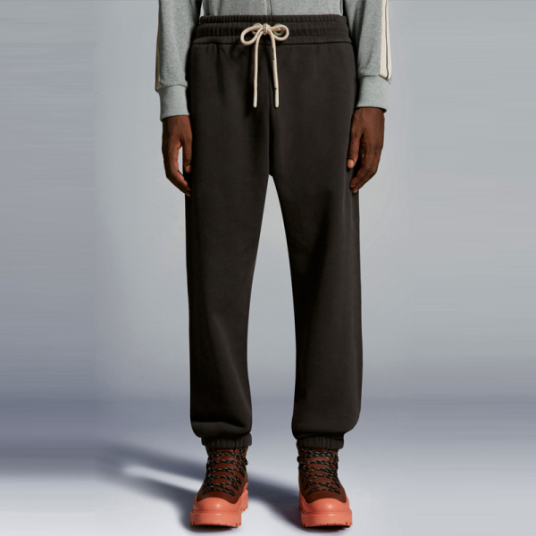 Moncler x PALM ANGELS FW23