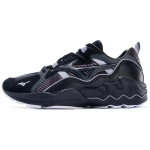 Mizuno Rider 1