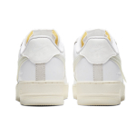 Nike Air Force 1 DNA