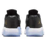 Jordan Air Jordan 11