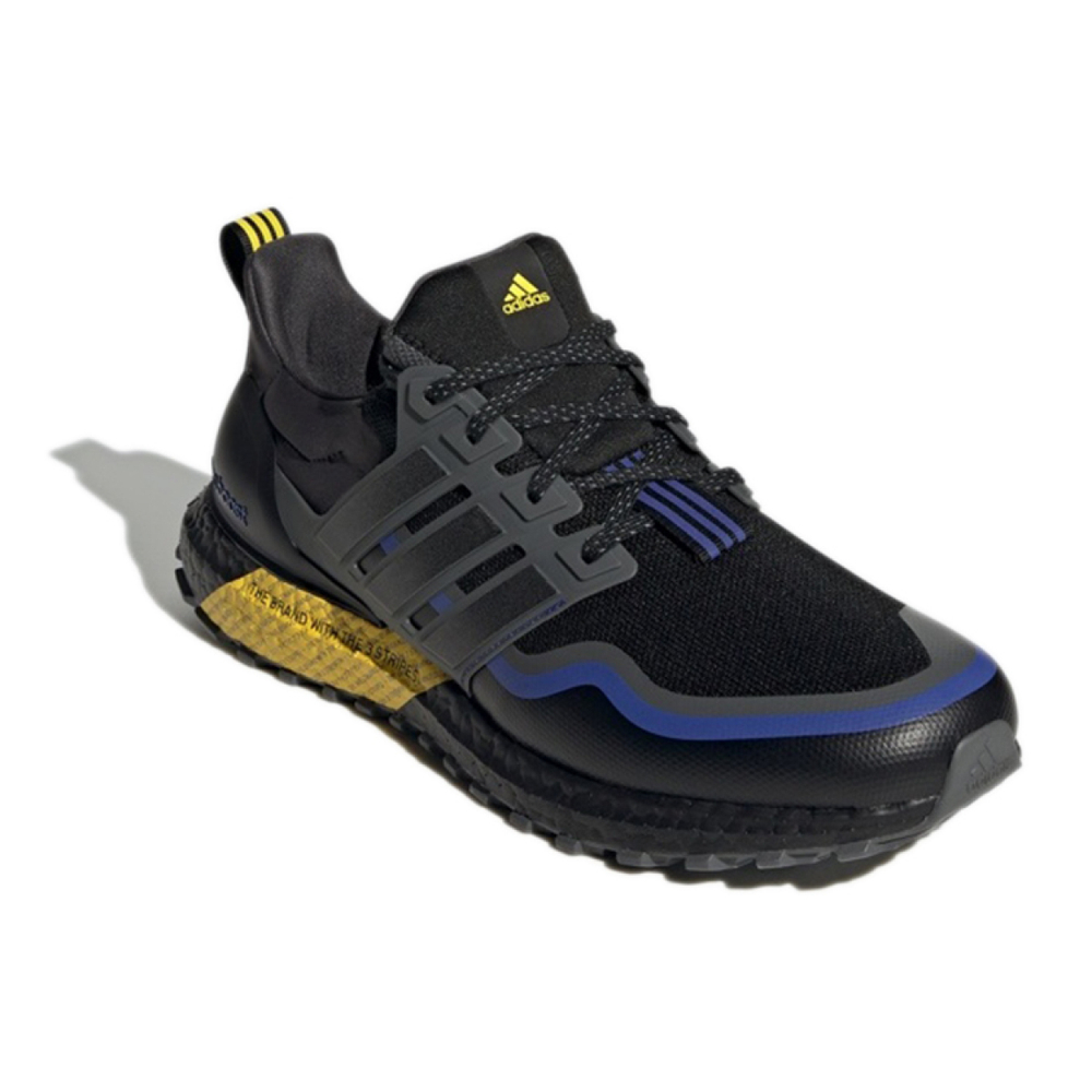Adidas ULT