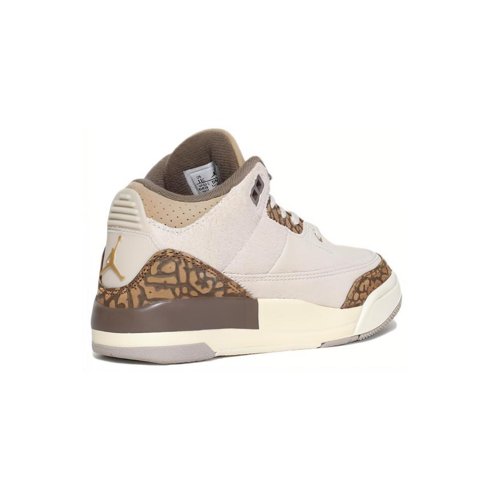 Jordan Air Jordan 3