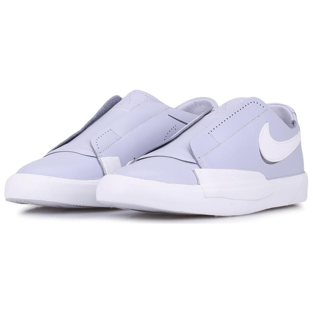 Nike Blazer Kickdown