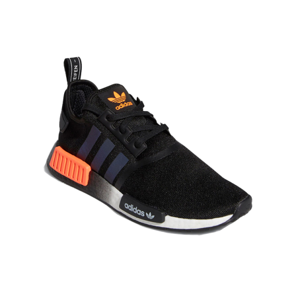 Adidas originals NMD_R1