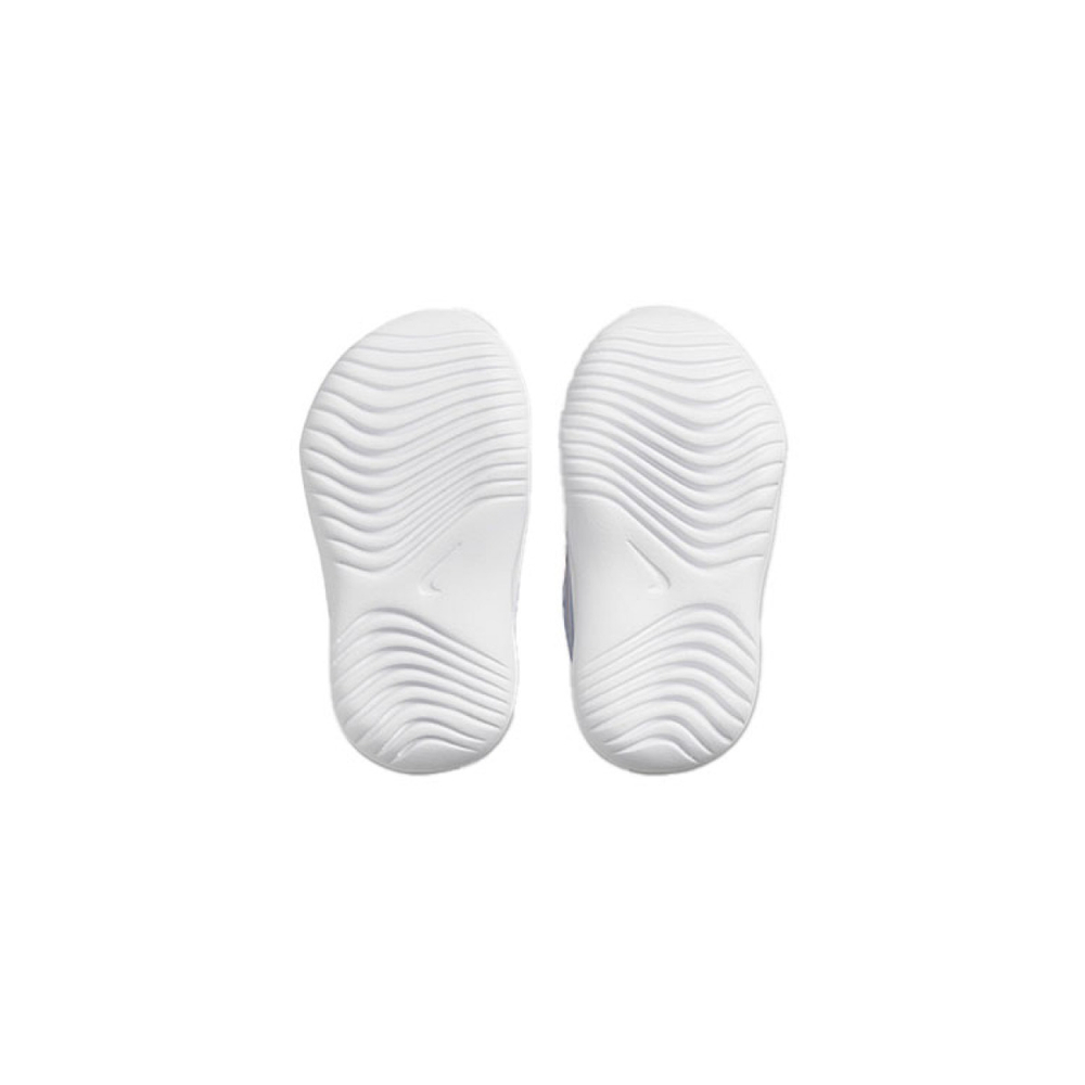 Nike Flex Runner Runner Dream