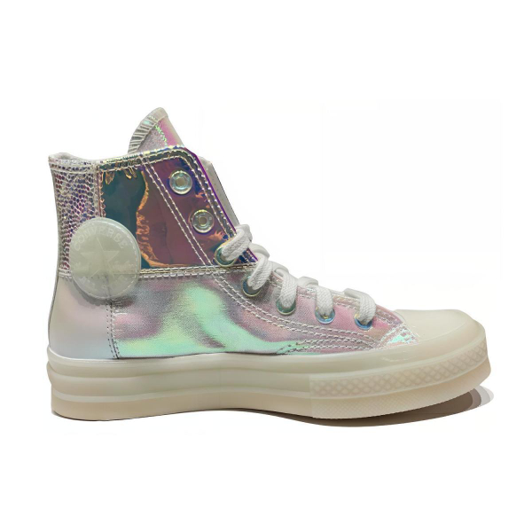 Converse 1970s